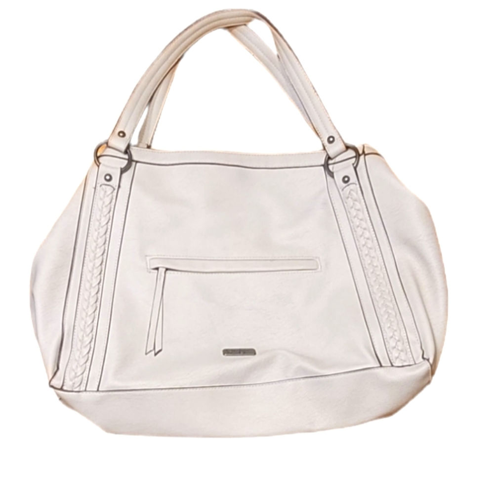 Jessica Simpson Handbag